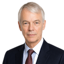 Michael Spence