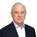Michael Steinhardt