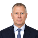 Nicolai Tangen