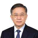Pan Gongsheng