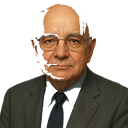 Paul Volcker