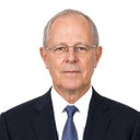 Pedro Pablo Kuczynski