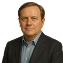 Peter Costello