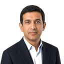 Raj Chetty