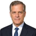 Robert Kaplan