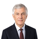 Robert Lucas
