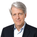 Robert Shiller