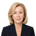 Safra Catz