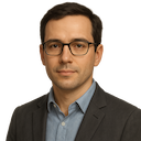 Simon de la Rouvière