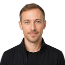 Tobi Lutke