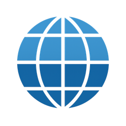 CME Group