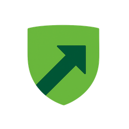 Freedom Finance
