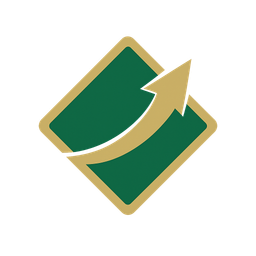 Halyk Finance