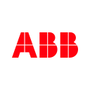 ABB India