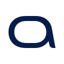 AbbVie Inc.