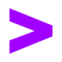 Accenture