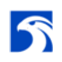 ADNOC Gas