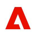 Adobe Inc.