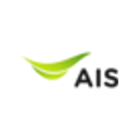 Advanced Info Service