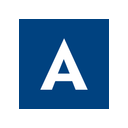 Advantech
