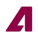 Advantest