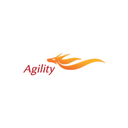 Agility Public Warehousing