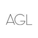 AGL Energy