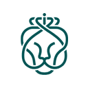 Ahold Delhaize