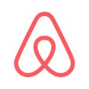 Airbnb