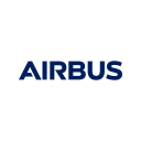 Airbus