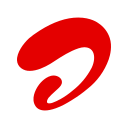 Airtel Africa
