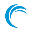 Akamai Technologies