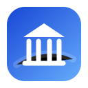 Al Rajhi Bank