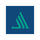 Albemarle Corporation