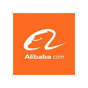 Alibaba Health