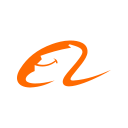 Alibaba Group (HK)