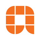 Allegion