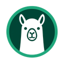 Альпака Финансы