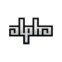 Alpha Bank