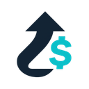 Лаборатория Alpha Finance