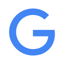 Alphabet Inc. (Class C)