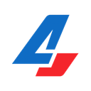 Фан-токен команды Alpine F1