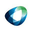 Amcor