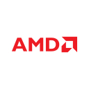 Advanced Micro Devices