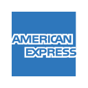 American Express