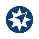 Ameriprise Financial