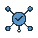 Ampleforth Governance Token