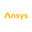 Ansys