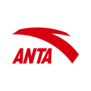 ANTA Sports (Анта)