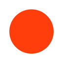 Aptiv